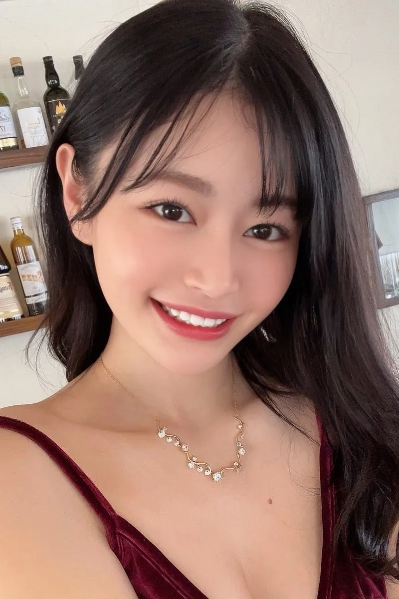 纸鸢少年治愈动漫在线看