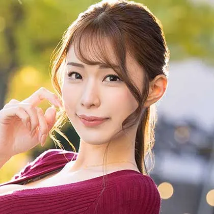 山海食肆美食综艺免费观看